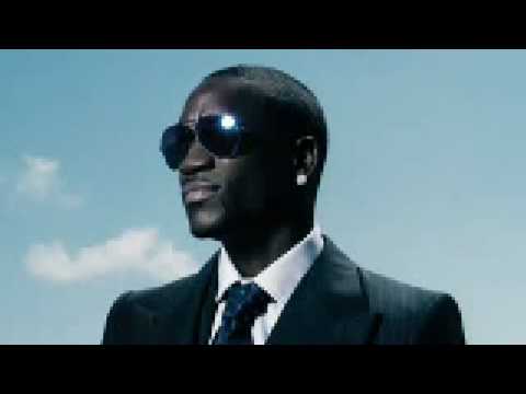 Akon Beautiful Ft Mp3 Song Download